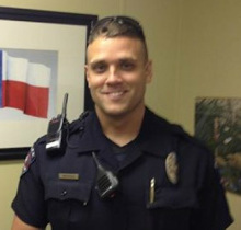 SEARCH AND BUY THIS PRODUCT Arlington Police Officer Admitted Using Anabolic Steroids