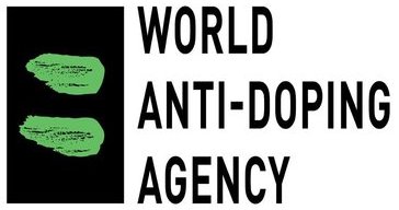wada