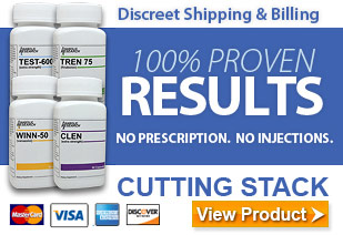 Can You Really Find steroids for hair growth?