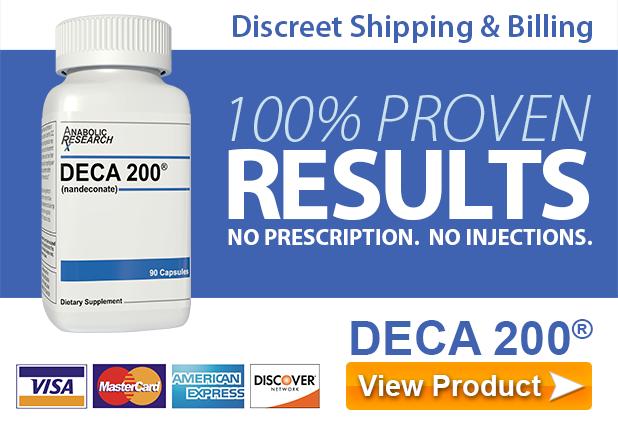 View TEST-600X� Product