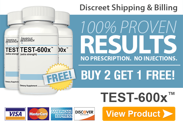 mobic meloxicam 7.5 mg mobicase online