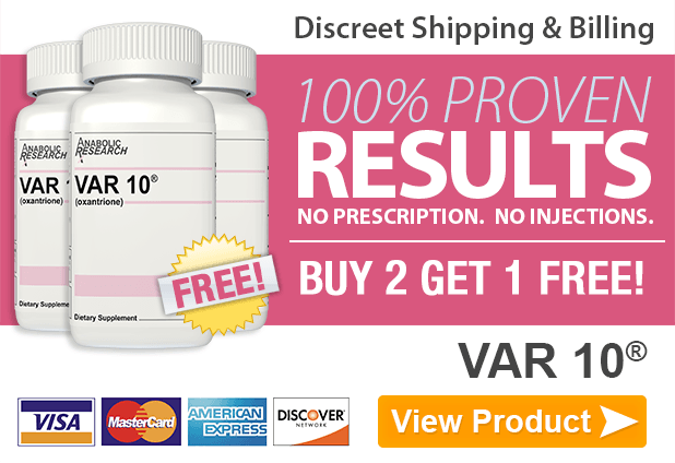 Var 10 - Buy 2 Get 1 Free