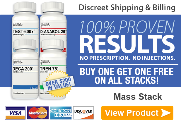 injectable steroids for sale