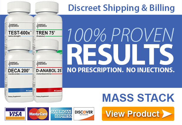 View TEST-600X™ Product