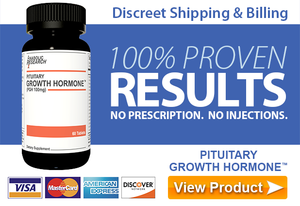 View TEST-600X� Product