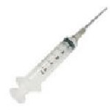 Steroid injection