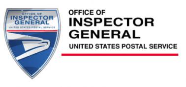 usps customer service supervisor pleads guilty to importing anabolic usps customer service