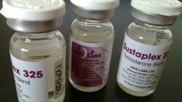 axio labs