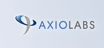 axio logo