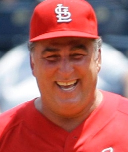 jack clark