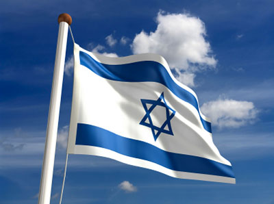 jewish