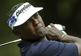 vijay singh