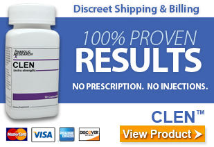 Clenbuterol while on nolvadex for sale Clenbuterol while on nolvadex for sale