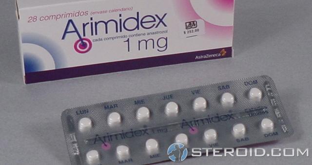 Why You Really Need steroide pilosité