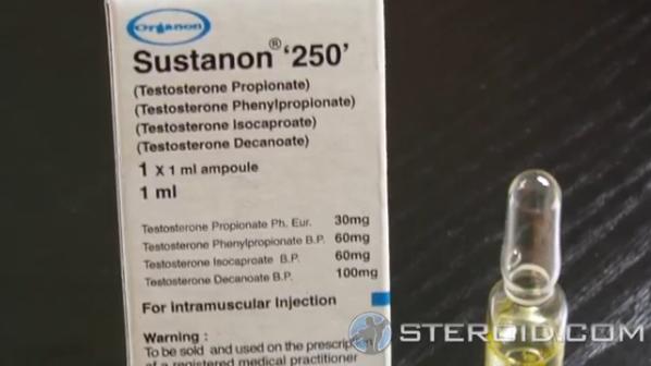 Trenbolone kaufen Ressourcen: Website