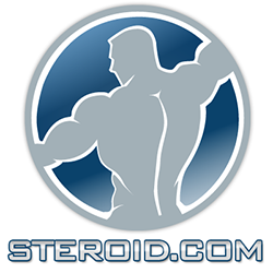 Masteron steroid detection times
