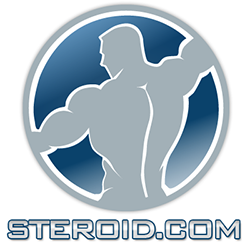 Trenbolone z propionate