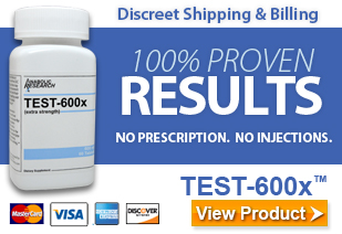 Buy Deca Durabolin Makeevka - Original Lyka labs